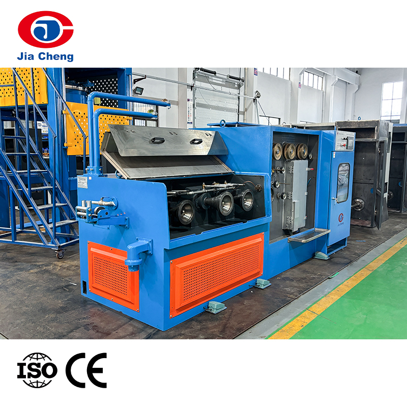 Dobbel Fine Wires Tegnemaskin Dobbel Fine Wires Tegnemaskin