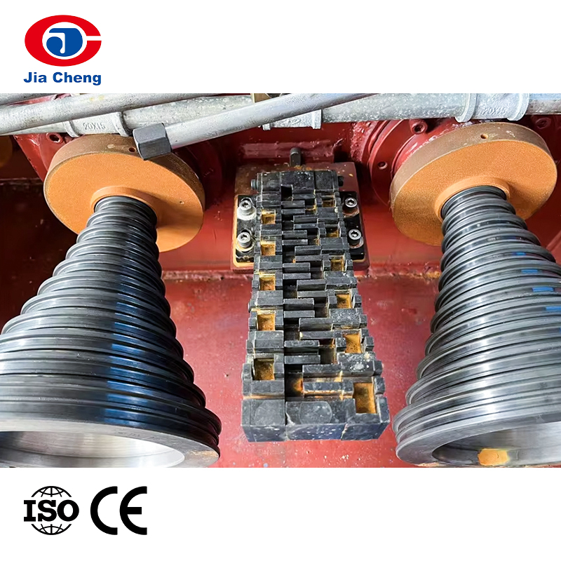 Dobbel Fine Wires Tegnemaskin Dobbel Fine Wires Tegnemaskin