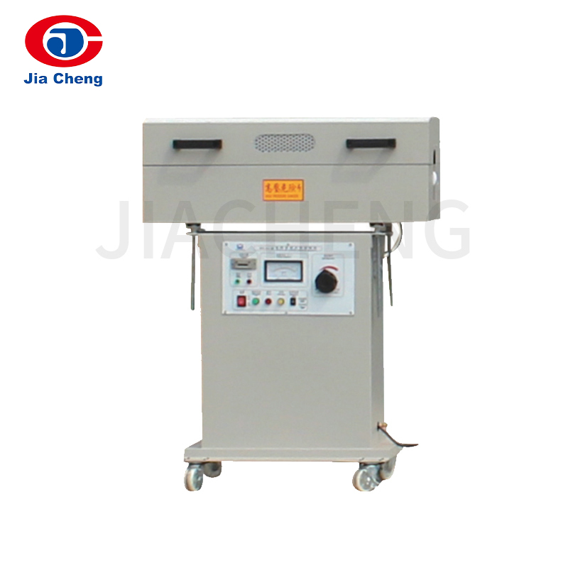 Gnisttester