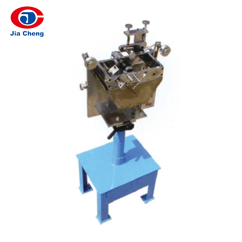 Blekkskriver