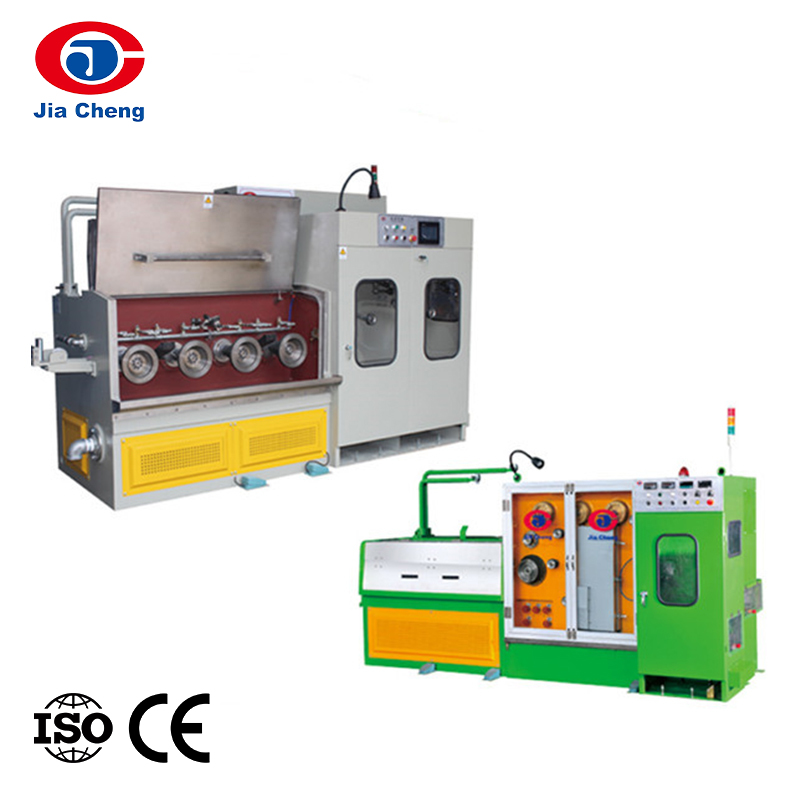2 ledninger Multiwire tegnemaskin